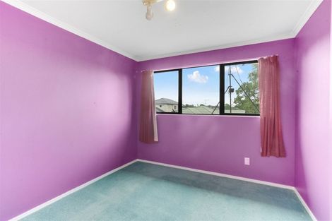 Photo of property in 1/16 Saints Court, Manurewa, Auckland, 2102