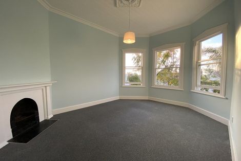 Photo of property in 112 Crummer Road, Grey Lynn, Auckland, 1021