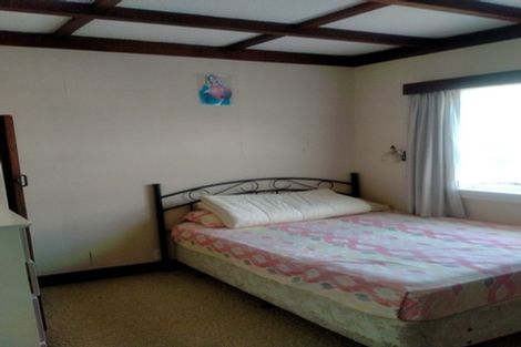 Photo of property in 140 Galloway Street, Hamilton East, Hamilton, 3216