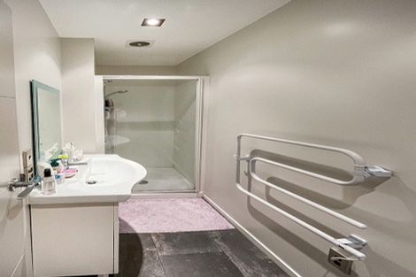 Photo of property in 4/581 George Street, North Dunedin, Dunedin, 9016