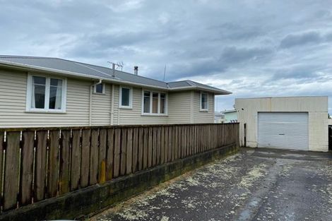 Photo of property in 2 Watene Crescent, Waitara, 4320