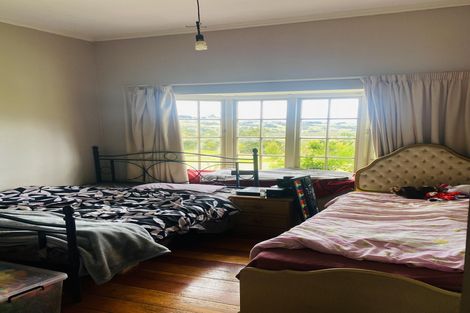 Photo of property in 50 Mcdonnell Road, Horeke, Okaihau, 0475