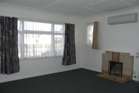 Photo of property in 170 Bowmont Street, Appleby, Invercargill, 9812