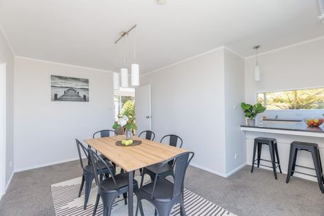 Photo of property in 5 Gavaskar Place, Khandallah, Wellington, 6035