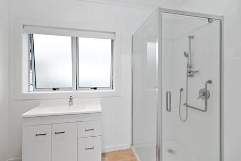 Photo of property in 12 Grey Street, Kihikihi, Te Awamutu, 3800