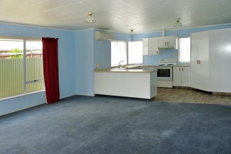 Photo of property in 147 Songer Street, Stoke, Nelson, 7011