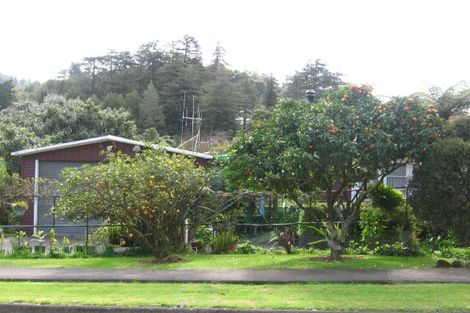 Photo of property in 5 Willow Place, Horahora, Whangarei, 0110