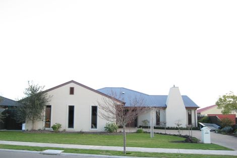 Photo of property in 10 Washington Place, Havelock North, 4130