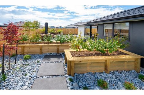 Photo of property in 3 Feltham Street, Richmond, 7020