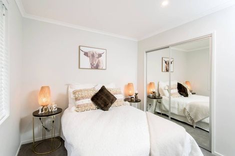 Photo of property in 1572b Millbrook Road, Taipuha, Paparoa, 0571