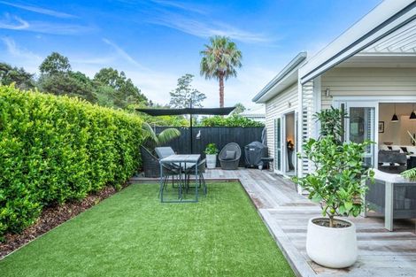 Photo of property in 14 Kensington Drive, Orewa, 0931