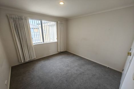 Photo of property in 16 Archer Court, Hamilton East, Hamilton, 3216