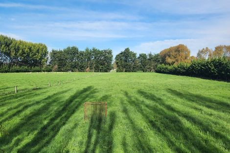 Photo of property in 7/259 Birchs Road, Prebbleton, 7674