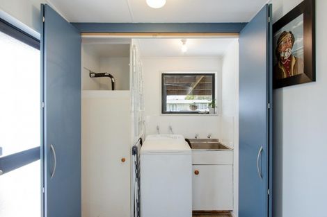 Photo of property in 609 Matai Street, Raureka, Hastings, 4120