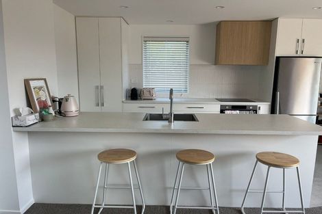 Photo of property in 1/80 Mackworth Street, Woolston, Christchurch, 8062