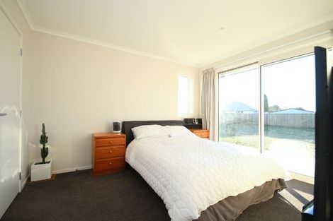 Photo of property in 13 Penelope Place, Pongakawa, Te Puke, 3186