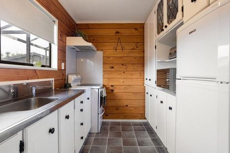 Photo of property in 87 Scott Street, Leamington, Cambridge, 3432