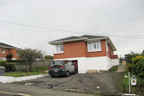 Photo of property in 29 Bryant Street, Kenmure, Dunedin, 9011