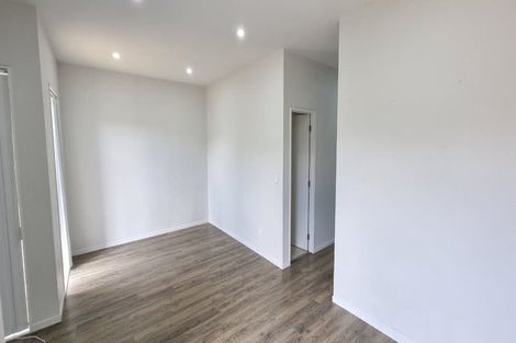 Photo of property in 7 Riroriro Close, Papakura, 2110