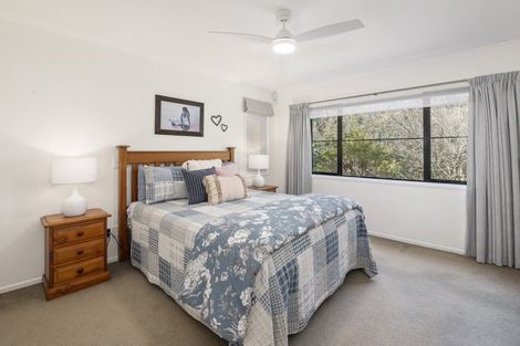 Photo of property in 207c State Highway 30, Tikitere, Rotorua, 3074