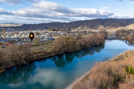 Photo of property in 11 Walnut Grove, Alexandra, 9320