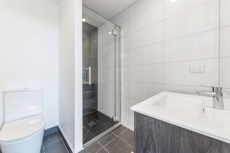 Photo of property in 709/8 Lakewood Court, Manukau, Auckland, 2104