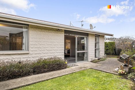Photo of property in 14d Wesley Street, South Dunedin, Dunedin, 9012