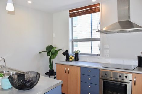 Photo of property in 52k Ronayne Street, Parnell, Auckland, 1010