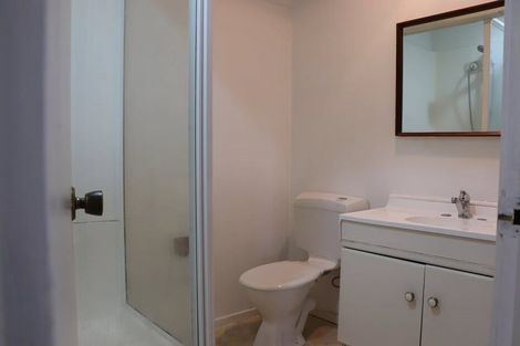 Photo of property in 17 Waimana Avenue, Northcote Point, Auckland, 0627