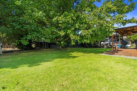 Photo of property in 1891 Cambridge Road, Cambridge, 3434