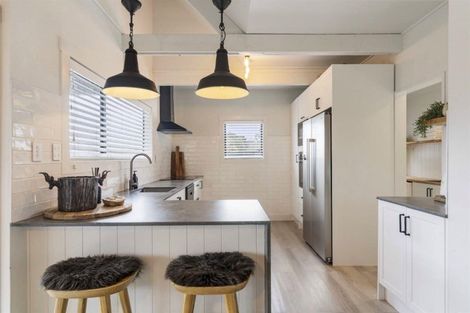 Photo of property in 101 Hilton Drive, Whangamata, 3620