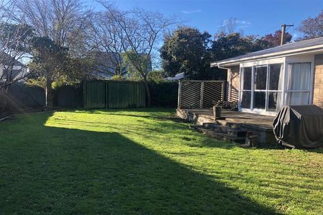 Photo of property in 44a Opawa Road, Waltham, Christchurch, 8023