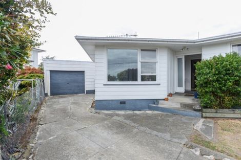 Photo of property in 2 Wilder Street, Waipukurau, 4200