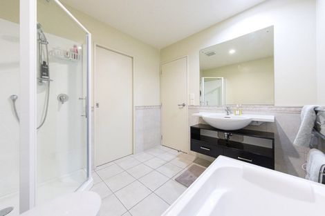 Photo of property in 108 Gowing Drive, Meadowbank, Auckland, 1072