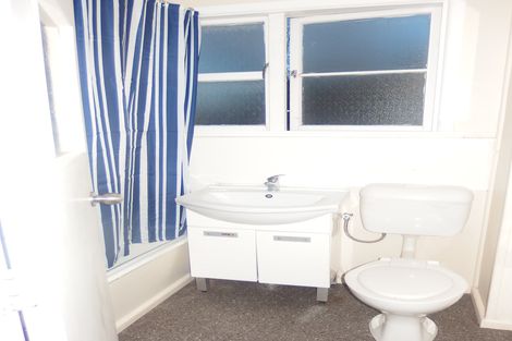 Photo of property in 51 Dunkirk Street, Marchwiel, Timaru, 7910