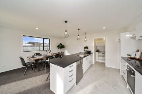 Photo of property in 12 Biron Place, Stratford, 4332