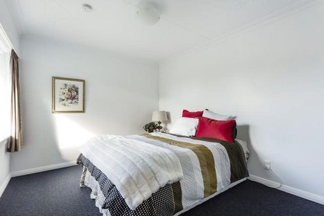 Photo of property in 127 Bay View Road, South Dunedin, Dunedin, 9012