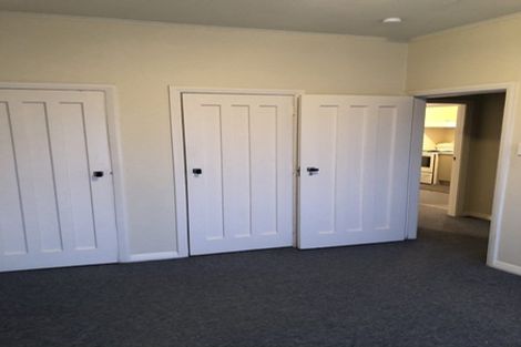 Photo of property in 1609 Great North Road, Waterview, Auckland, 1026