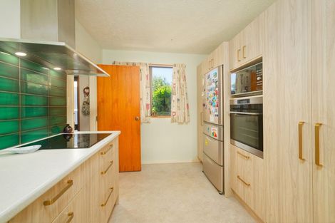 Photo of property in 149b Beach Road, Kaikoura, 7300