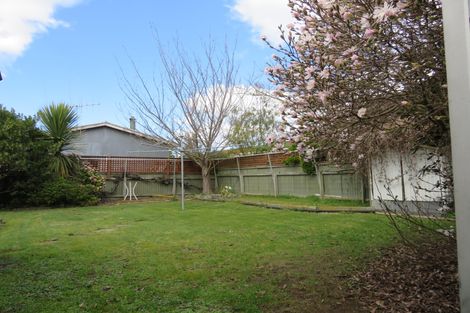 Photo of property in 42 Alexandra Street, Temuka, 7920