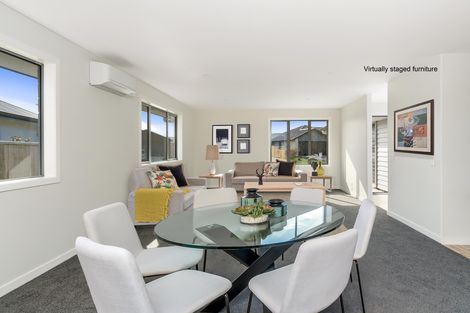 Photo of property in 4 Te Ataiti Lane, Pyes Pa, Tauranga, 3112