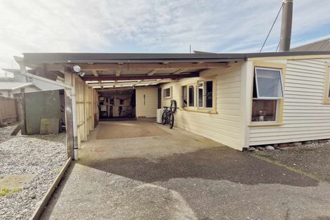 Photo of property in 73 Bealey Street, Hokitika, 7810