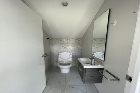 Photo of property in 14 Chaffinch Road, Hobsonville, Auckland, 0616