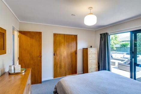 Photo of property in 403 Fenwick Street, Mayfair, Hastings, 4122