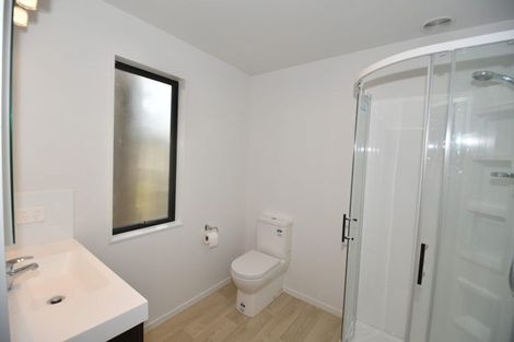 Photo of property in 18a Southgate Road, Warkworth, 0910