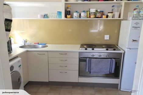 Photo of property in 19 George Street, Thorndon, Wellington, 6011