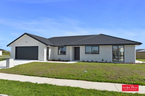 Photo of property in 1 Digby Place, Waipu, 0510