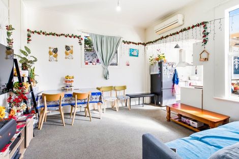 Photo of property in 44 Richardson Street, Saint Kilda, Dunedin, 9012