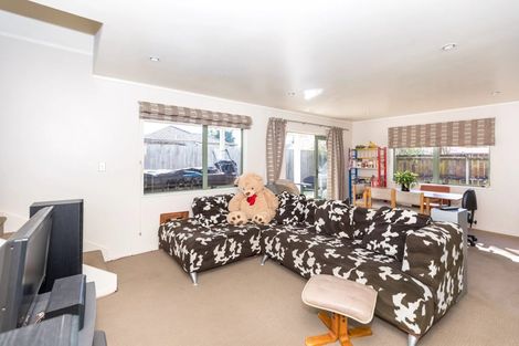 Photo of property in 234a Fox Street, Hamilton East, Hamilton, 3216