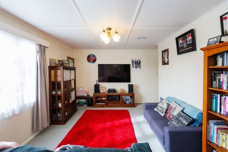 Photo of property in 15 Upham Terrace, Roslyn, Palmerston North, 4414